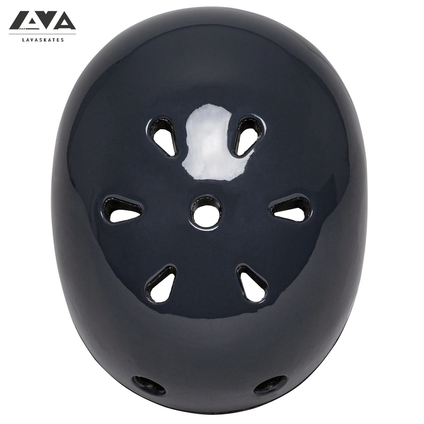 ENNUI ELITE WHEEL ADDICT HELMET (INCLUDE REMOVABLE PEAK)