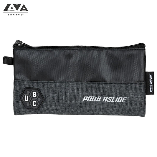 POWERSLIDE UBC PHONE POCKET