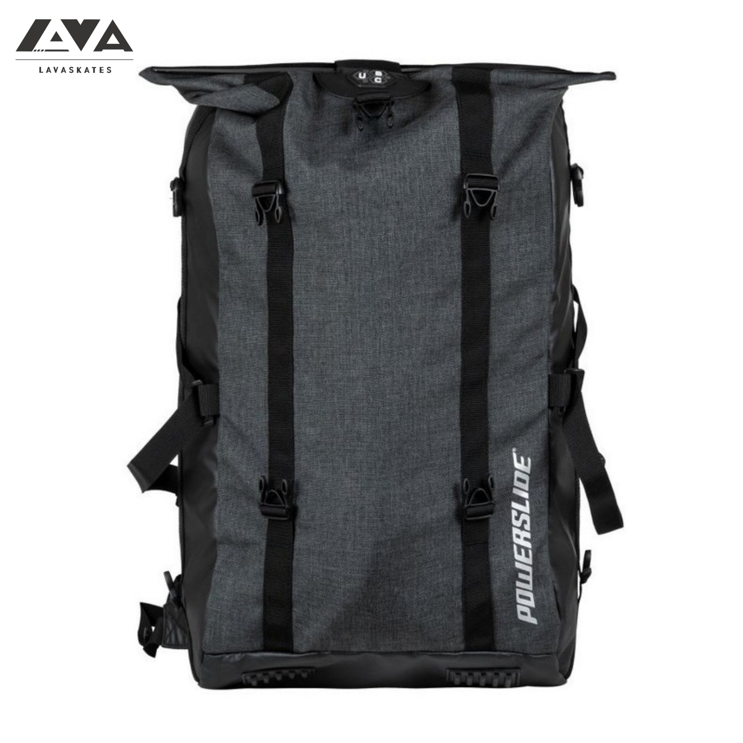 POWERSLIDE UBC ROAD RUNNERBACKPACK