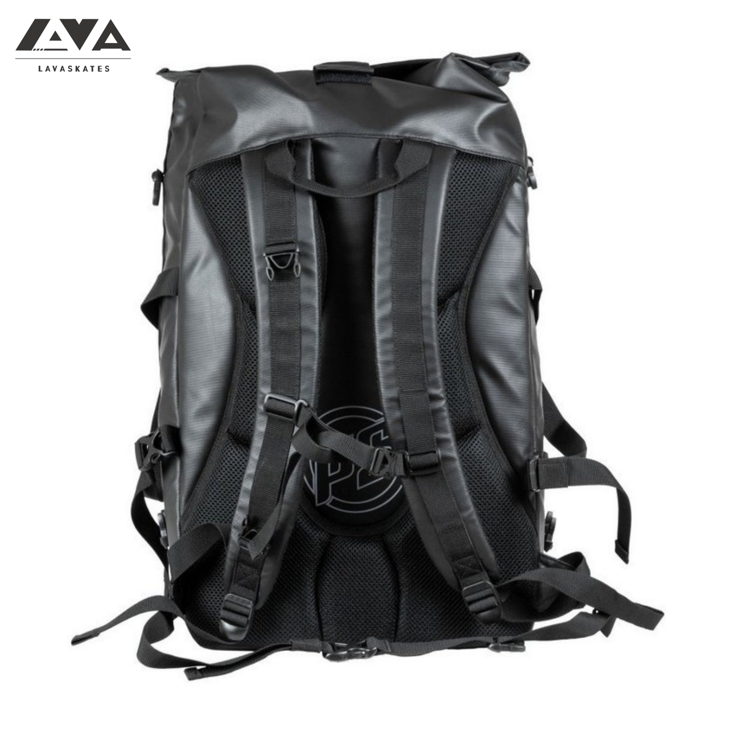 POWERSLIDE UBC ROAD RUNNERBACKPACK