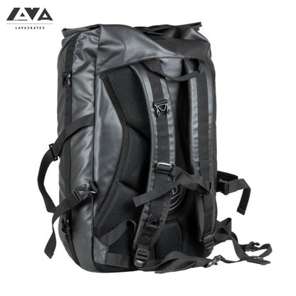 POWERSLIDE UBC ROAD RUNNERBACKPACK