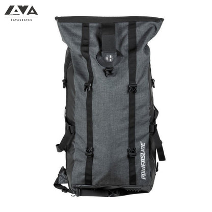 POWERSLIDE UBC ROAD RUNNERBACKPACK