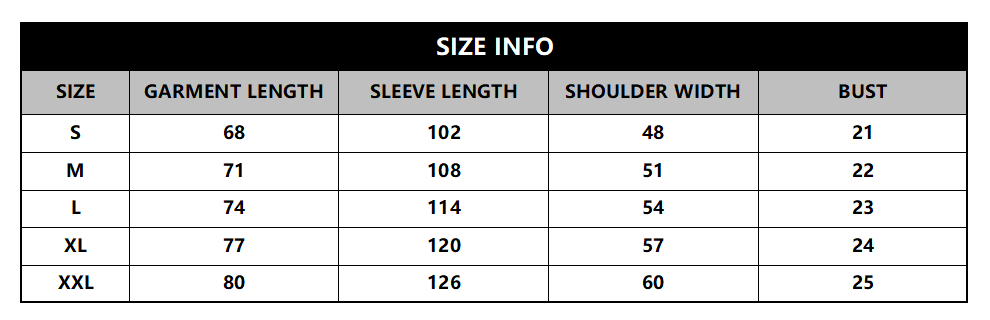 LAVA SHORT SLEEVE T-SHIRT