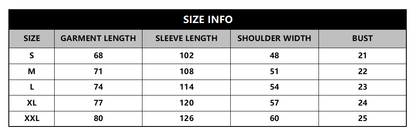 LAVA SHORT SLEEVE T-SHIRT