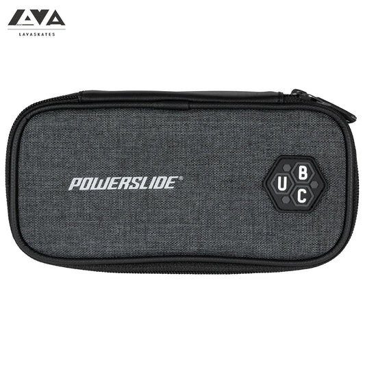 POWERSLIDE UBC TOOL BOX