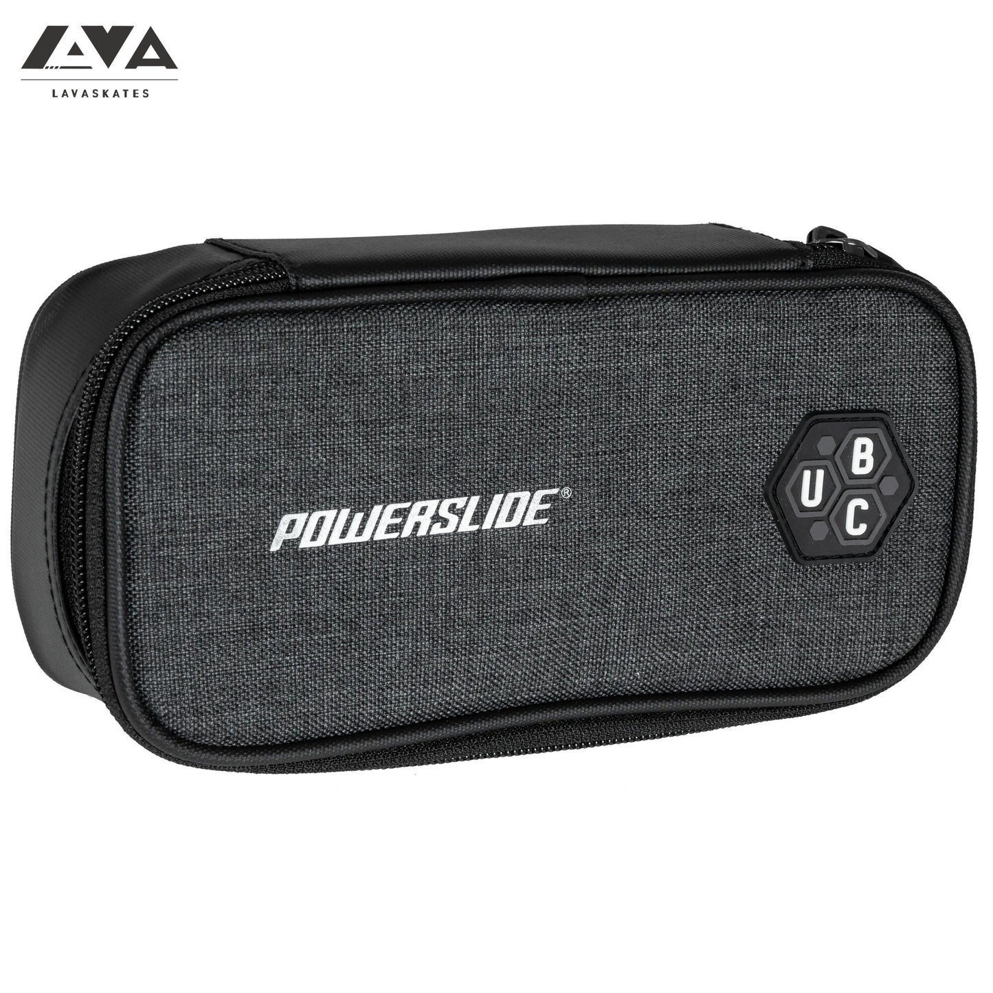 POWERSLIDE UBC TOOL BOX