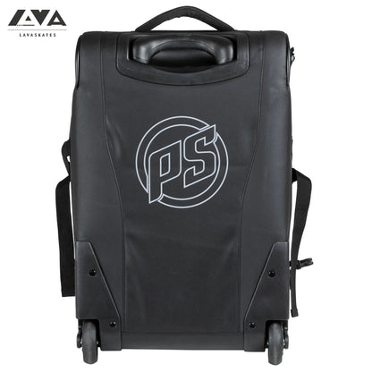 POWERSLIDE UBC TRANSIT TROLLEY BAG