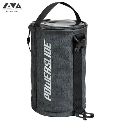 POWERSLIDE WHEEL BAG