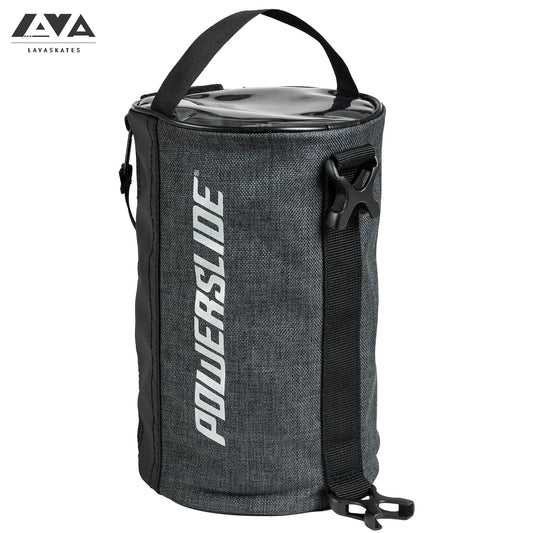 POWERSLIDE WHEEL BAG