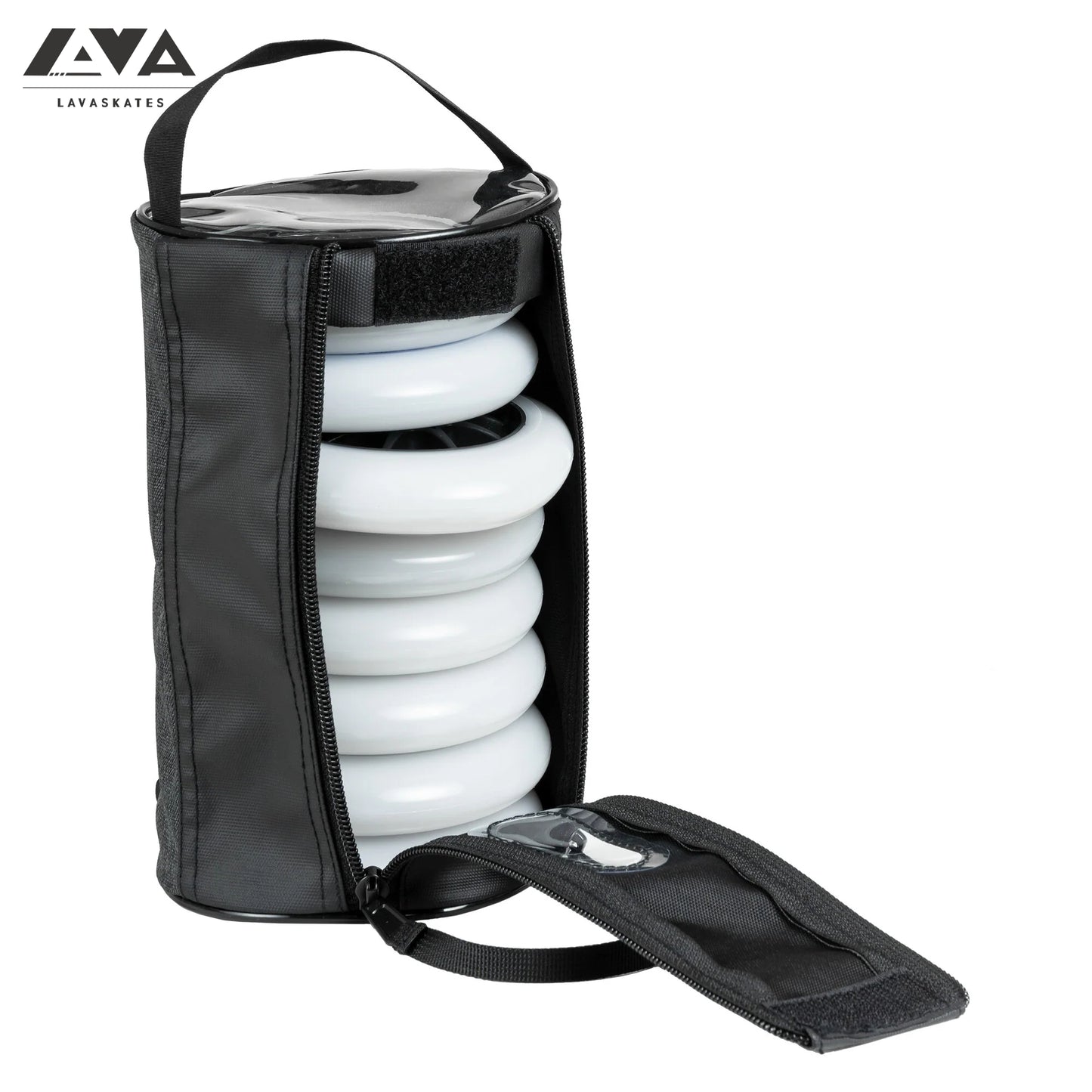 POWERSLIDE WHEEL BAG