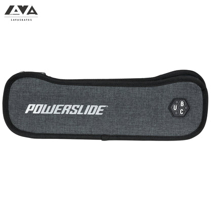 POWERSLIDE UBC WHEEL COVER 110