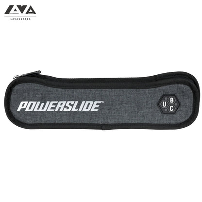 POWERSLIDE UBC WHEEL COVER 80