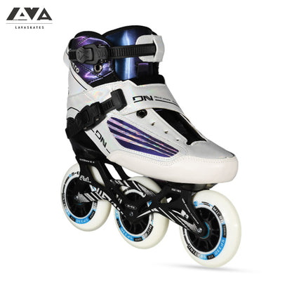 MICRO DELTA NOVAL (SPEED SLALOM) - BLUE