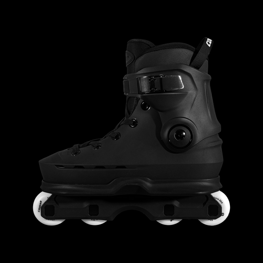 COUGAR 7003 BLACK