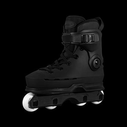 COUGAR 7003 BLACK