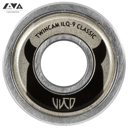 WICKED TWINCAM ILQ-9 CL CLASSIC BEARINGS