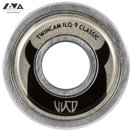 WICKED TWINCAM ILQ-9 CL CLASSIC BEARINGS