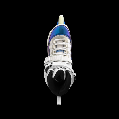GAWDS ATON URBAN SKATES - GALAXY BLUE