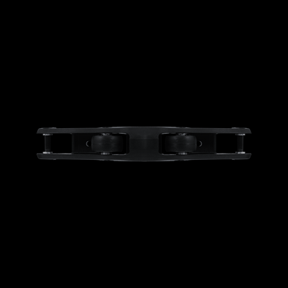 GROUND CONTROL - FEATHER LITE 3