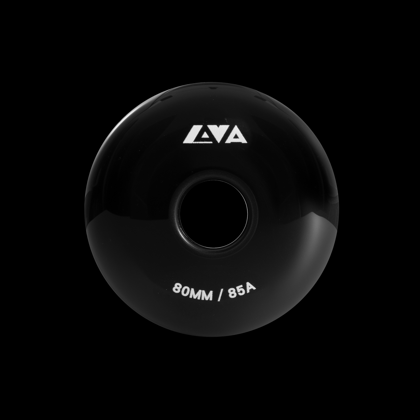 LAVA FRAME 5*80 - SILVER