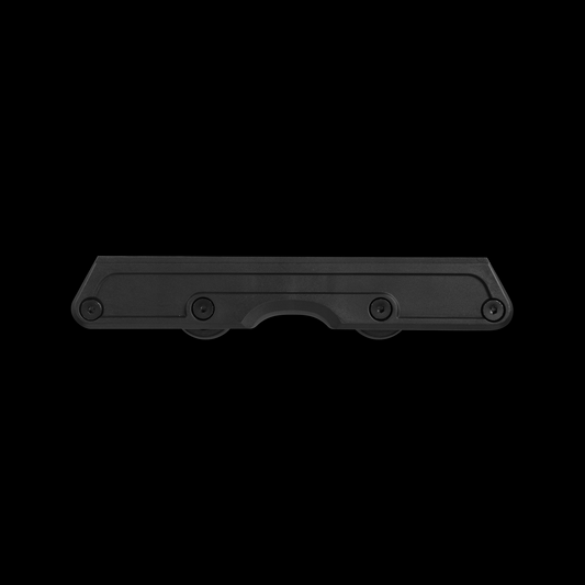 LAVA FRAME - 755 (BLACK)