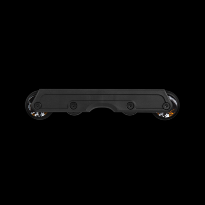 LAVA FRAME - 755 (BLACK)