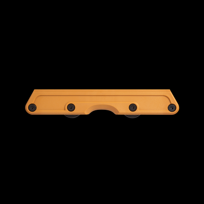 LAVA FRAME - 755 (BROWN)