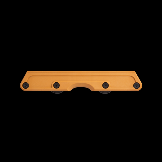 LAVA FRAME - 755 (BROWN)