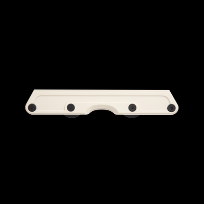 STANDARD - YANDRIEL SILVERIO OMNI V2 (BROWN)