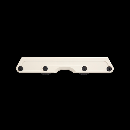 LAVA FRAME - 755 (WHITE)
