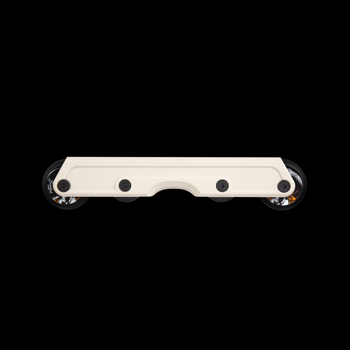 STANDARD - YANDRIEL SILVERIO OMNI V2 (BROWN)