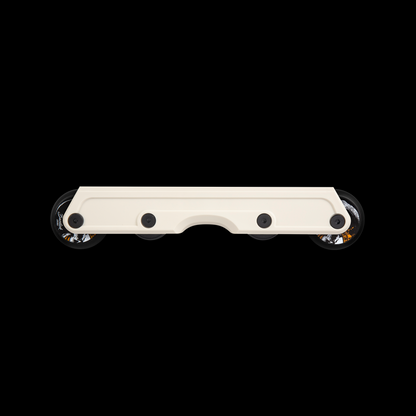 STANDARD - YANDRIEL SILVERIO OMNI V2 (BROWN)