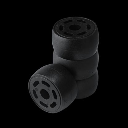 LAVA ANTI-ROCKER 42MM 101A
