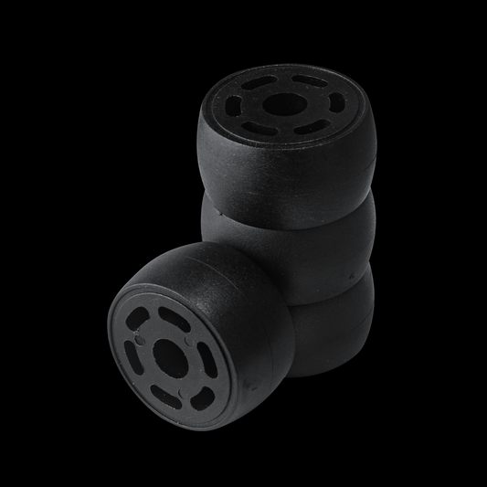 LAVA ANTI-ROCKER 42MM 101A
