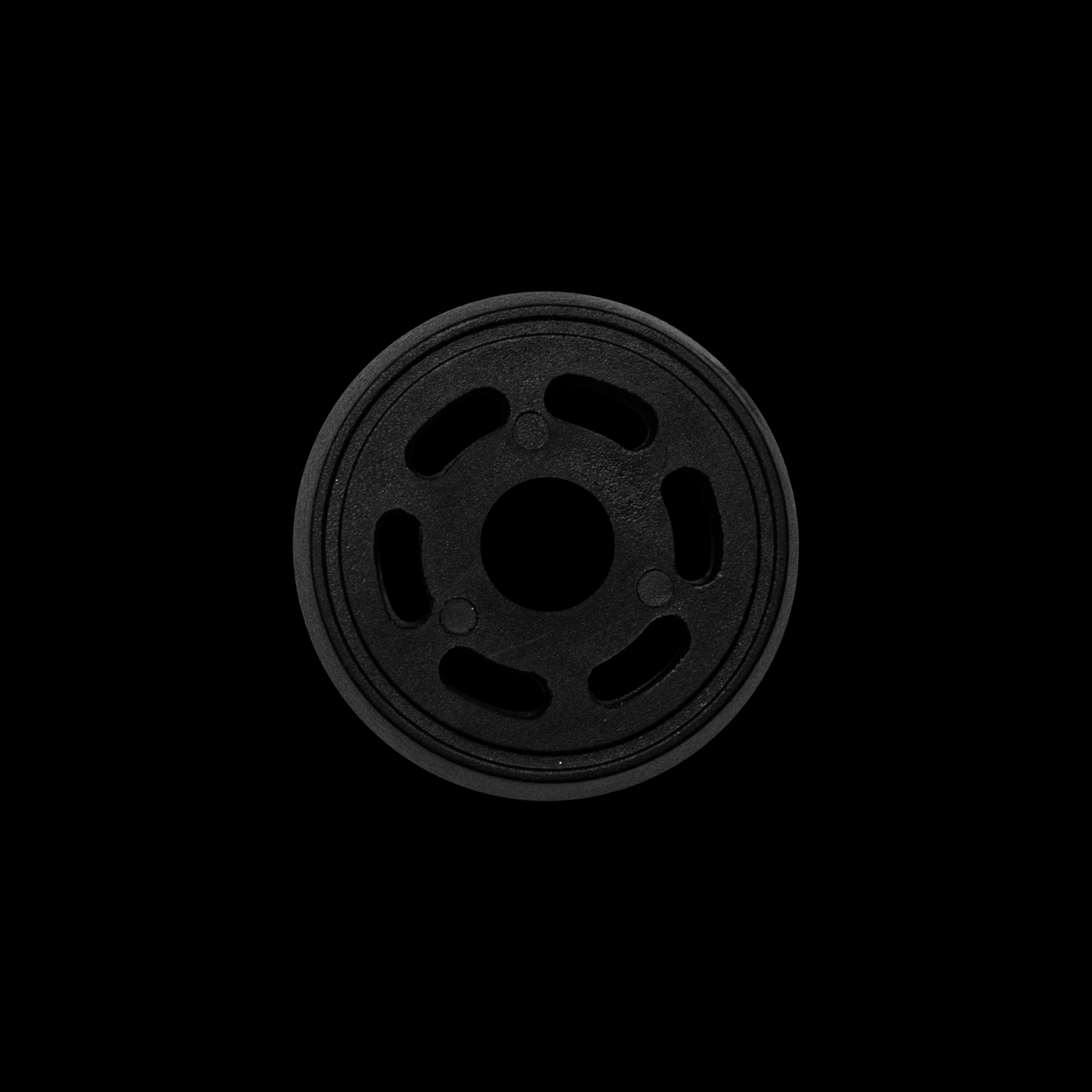 LAVA ANTI-ROCKER 42MM 101A