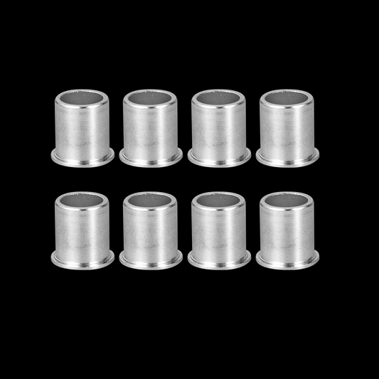 LAVA ANTI ROCKER SPACERS - 8 PACK