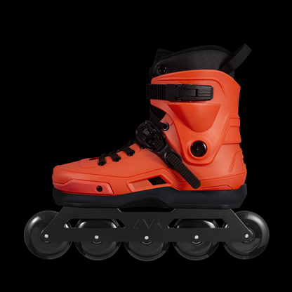 LAVA - 755 V2 STEPHEN SWAIN PRO MODEL (WIZARD 5*80)