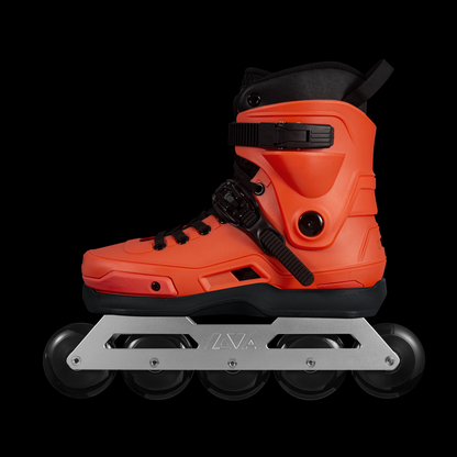 LAVA - 755 V2 STEPHEN SWAIN PRO MODEL (WIZARD 5*80)