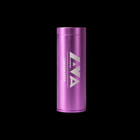 LAVA BEARINGS - 608 - 2RS