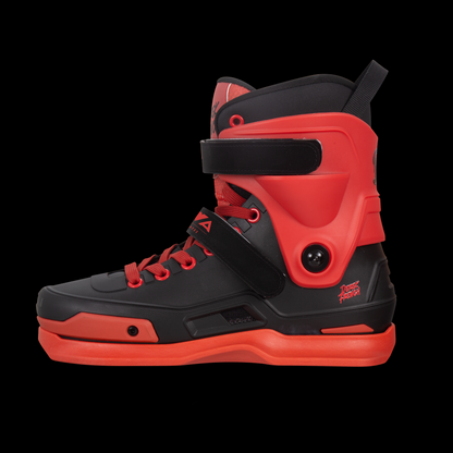 LAVA - 755 V3 DEREK FRENCH PRO MODEL(PRE ORDER)