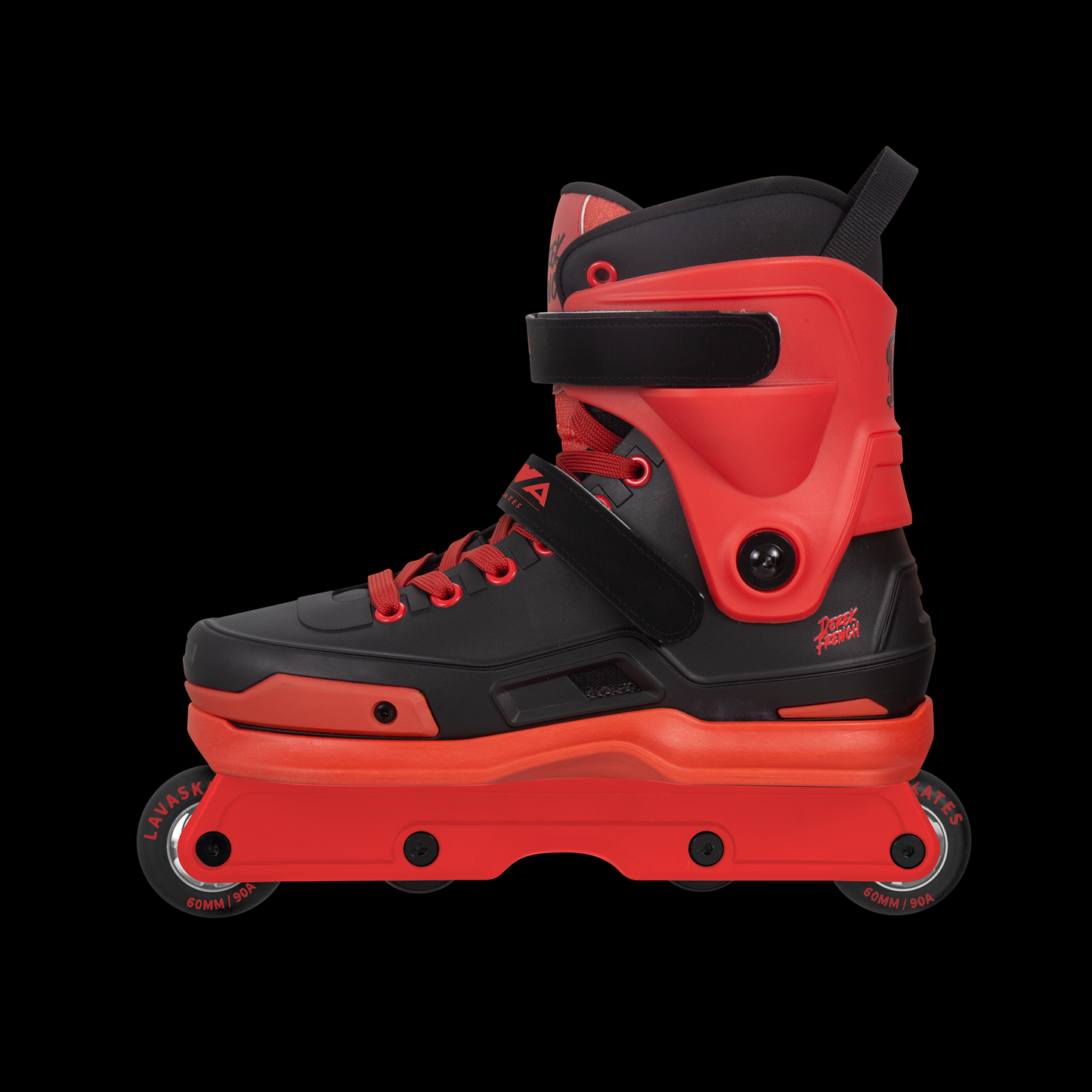 LAVA - 755 V3 DEREK FRENCH PRO MODEL(PRE ORDER)
