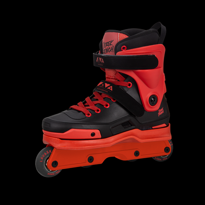 LAVA - 755 V3 DEREK FRENCH PRO MODEL(PRE ORDER)