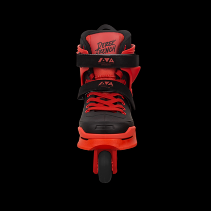 LAVA - 755 V3 DEREK FRENCH PRO MODEL(PRE ORDER)