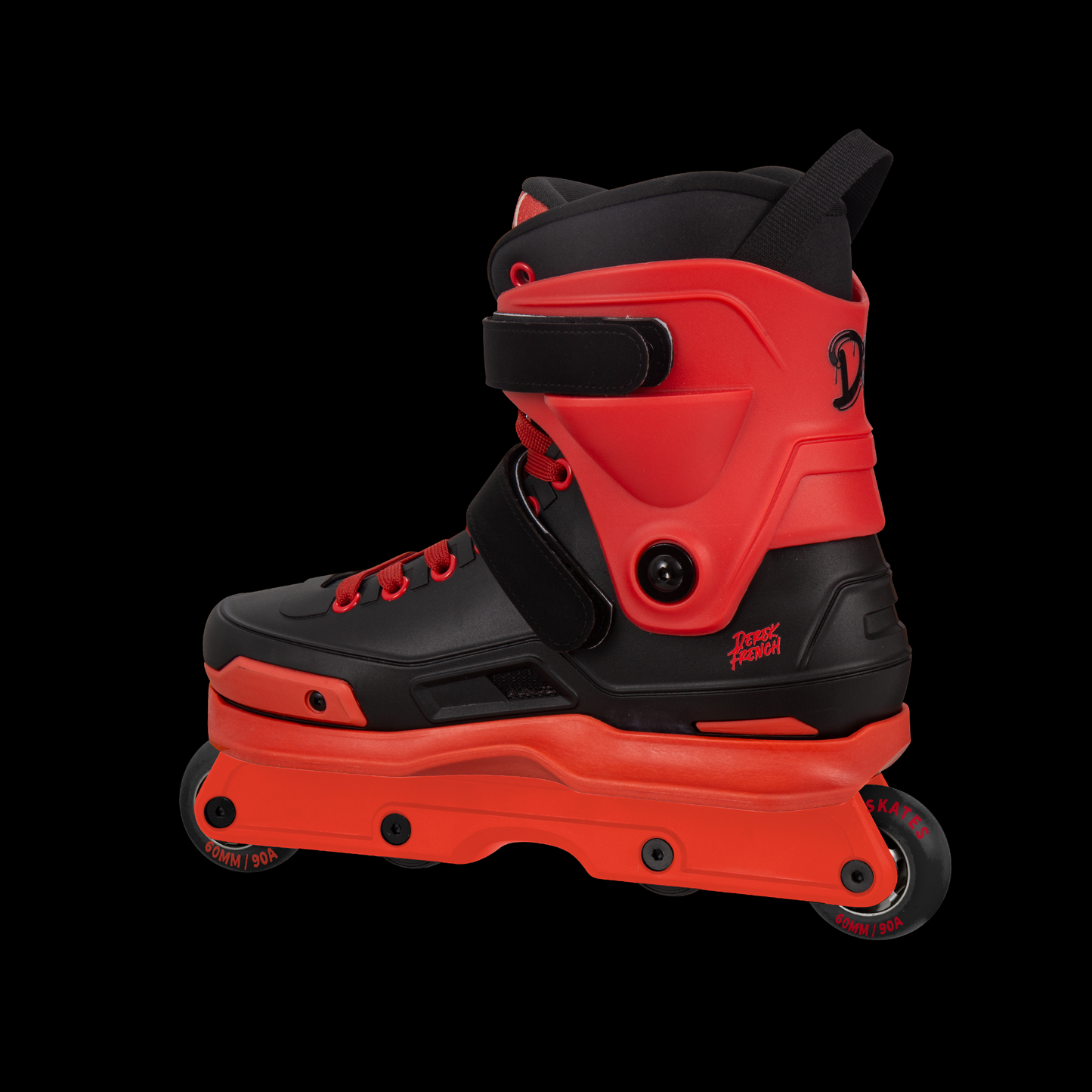 LAVA - 755 V3 DEREK FRENCH PRO MODEL(PRE ORDER)