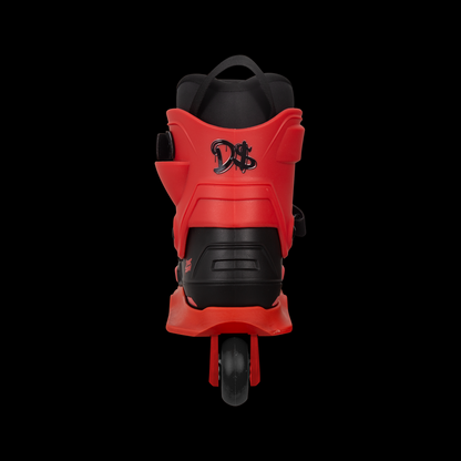 LAVA - 755 V3 DEREK FRENCH PRO MODEL(PRE ORDER)