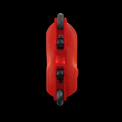 LAVA - 755 V3 DEREK FRENCH PRO MODEL(PRE ORDER)
