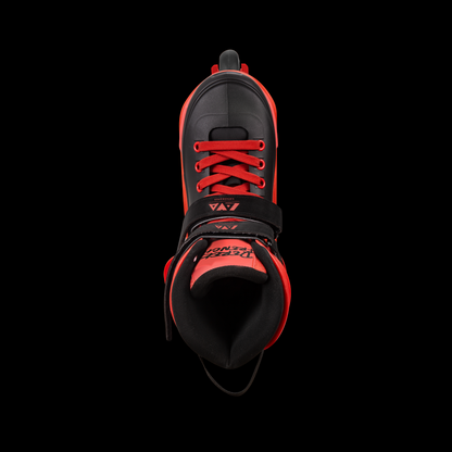 LAVA - 755 V3 DEREK FRENCH PRO MODEL(PRE ORDER)