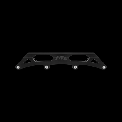 LAVA UFS  FLAT FRAMES 4*90 - BLACK