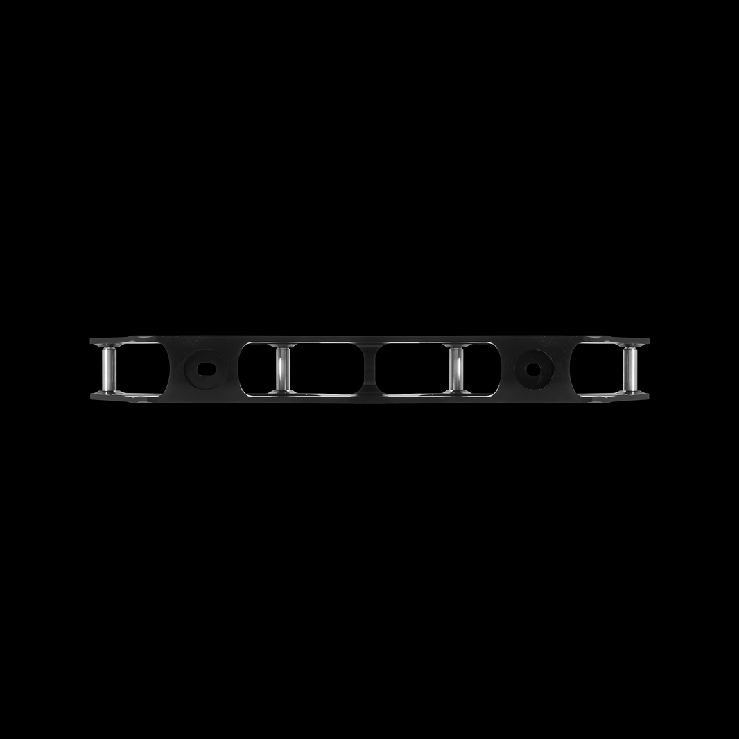 FRAMES – LAVASKATES