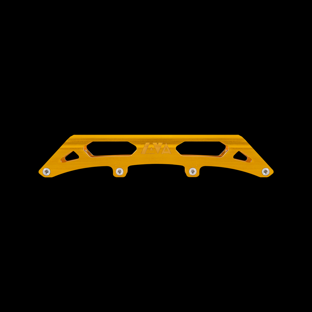 FRAMES – LAVASKATES